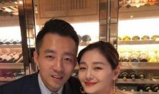 哭过的泪不会有痕迹 哭过的泪不会有痕迹