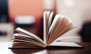 狂欢夜是几月几日日